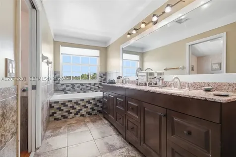 14110 SW 122nd Court Miami FL 33186