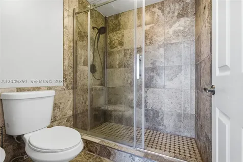 14110 SW 122nd Court Miami FL 33186