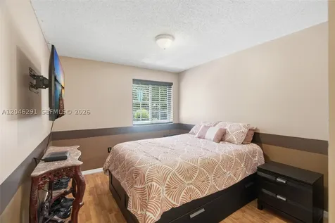 14110 SW 122nd Court Miami FL 33186