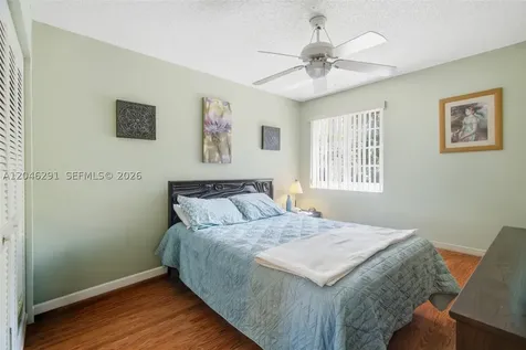 14110 SW 122nd Court Miami FL 33186