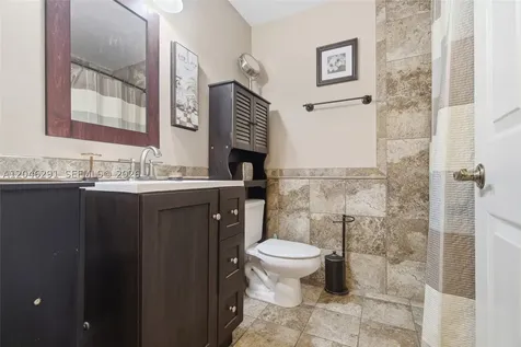 14110 SW 122nd Court Miami FL 33186
