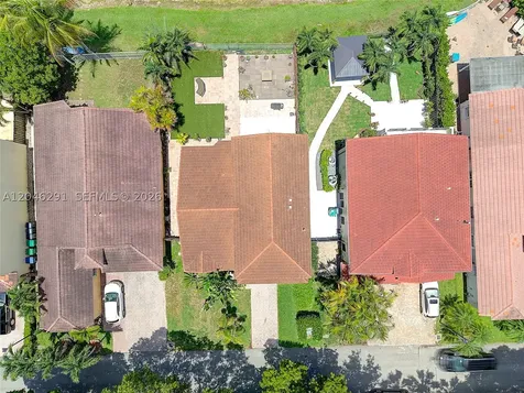14110 SW 122nd Court Miami FL 33186