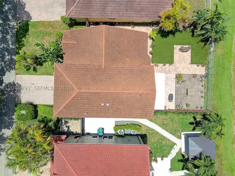 14110 SW 122nd Court Miami FL 33186