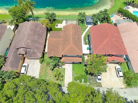 14110 SW 122nd Court Miami FL 33186