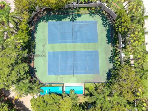 14110 SW 122nd Court Miami FL 33186