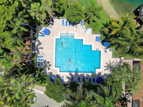14110 SW 122nd Court Miami FL 33186