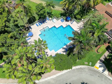 14110 SW 122nd Court Miami FL 33186