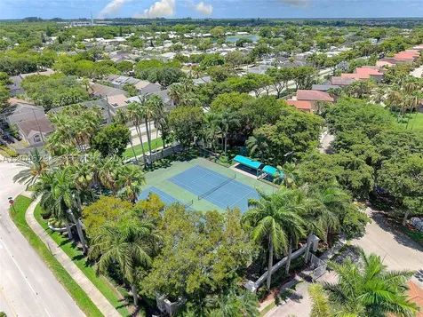 14110 SW 122nd Court Miami FL 33186