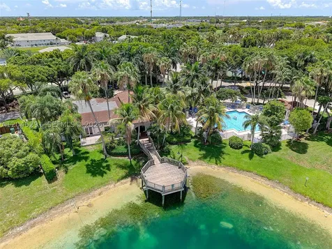 14110 SW 122nd Court Miami FL 33186