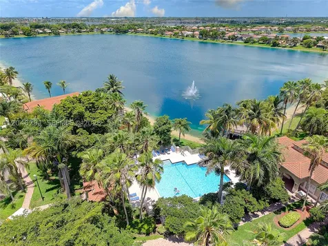 14110 SW 122nd Court Miami FL 33186