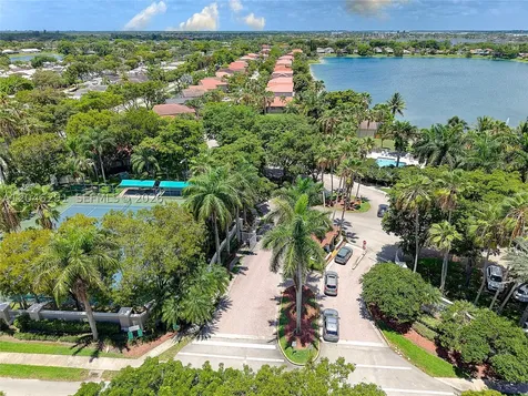 14110 SW 122nd Court Miami FL 33186