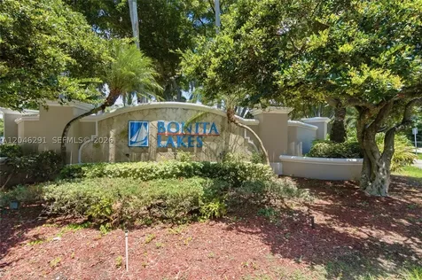 14110 SW 122nd Court Miami FL 33186