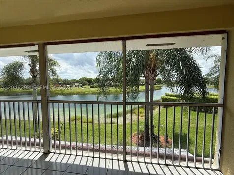 2512 SE 19th Place Homestead FL 33035