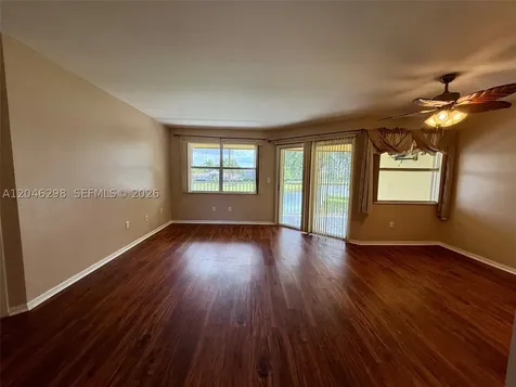 2512 SE 19th Place Homestead FL 33035