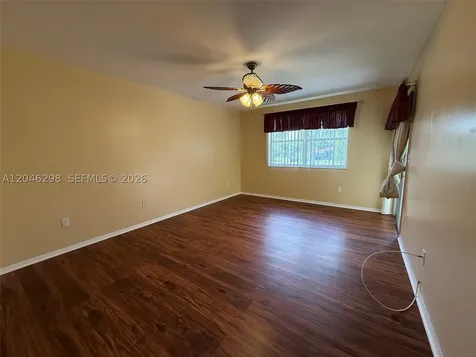 2512 SE 19th Place Homestead FL 33035