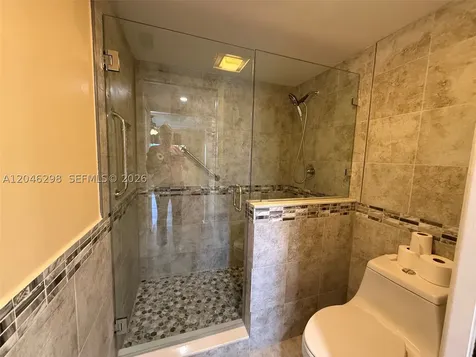 2512 SE 19th Place Homestead FL 33035