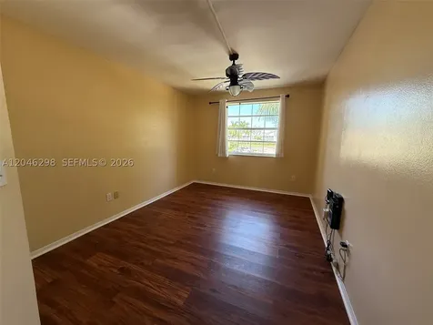 2512 SE 19th Place Homestead FL 33035