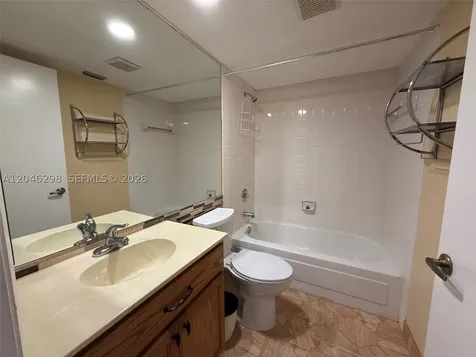 2512 SE 19th Place Homestead FL 33035
