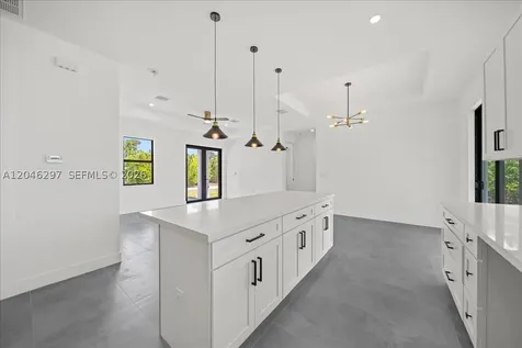 4536 NW 35 Place Cape Coral FL 33993