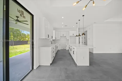 4536 NW 35 Place Cape Coral FL 33993