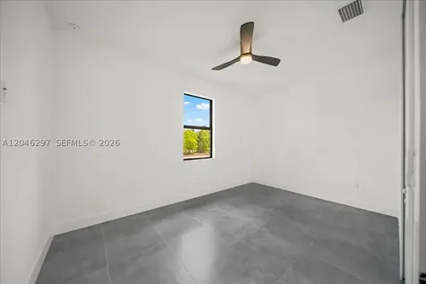 4536 NW 35 Place Cape Coral FL 33993