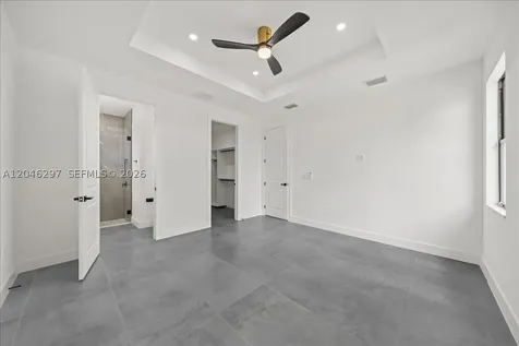 4536 NW 35 Place Cape Coral FL 33993