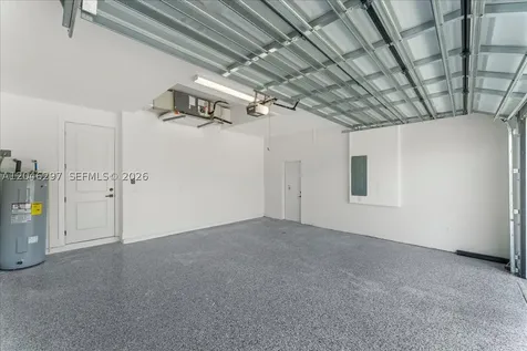 4536 NW 35 Place Cape Coral FL 33993