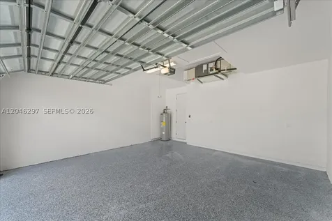4536 NW 35 Place Cape Coral FL 33993