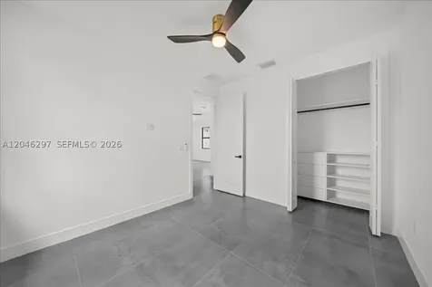 4536 NW 35 Place Cape Coral FL 33993