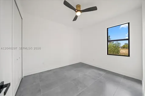 4536 NW 35 Place Cape Coral FL 33993