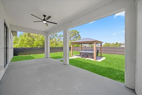 4536 NW 35 Place Cape Coral FL 33993