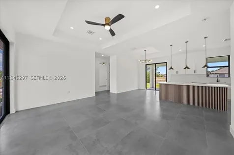 4536 NW 35 Place Cape Coral FL 33993