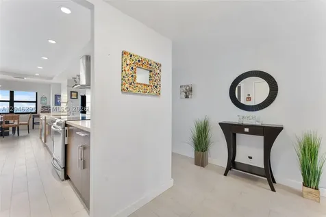 5100 N Ocean Boulevard Lauderdale By The Sea FL 33308