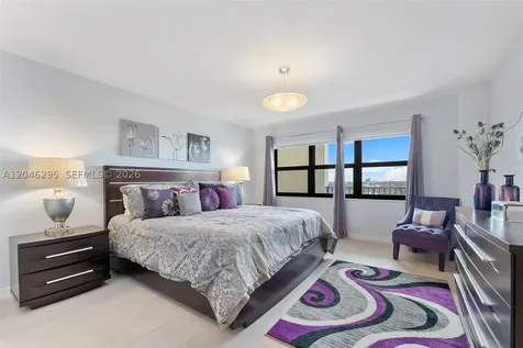5100 N Ocean Boulevard Lauderdale By The Sea FL 33308