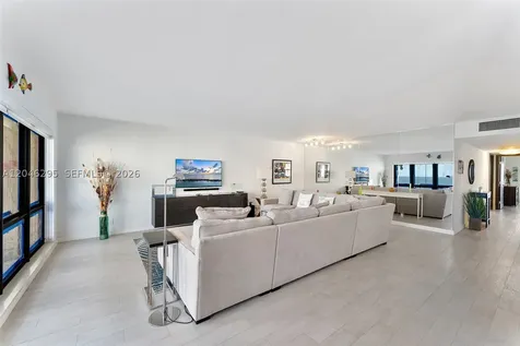 5100 N Ocean Boulevard Lauderdale By The Sea FL 33308