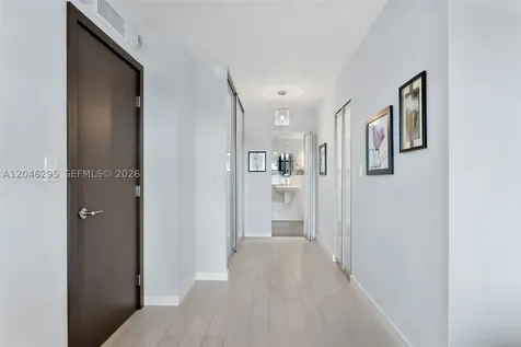 5100 N Ocean Boulevard Lauderdale By The Sea FL 33308