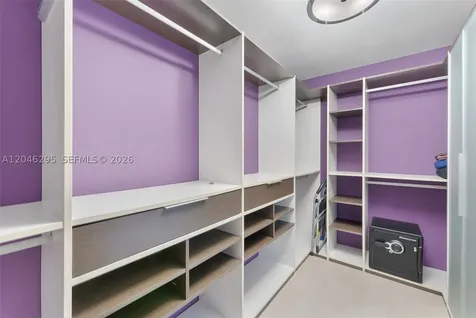 5100 N Ocean Boulevard Lauderdale By The Sea FL 33308
