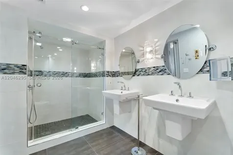 5100 N Ocean Boulevard Lauderdale By The Sea FL 33308
