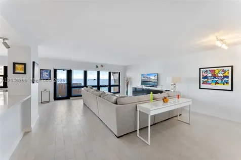 5100 N Ocean Boulevard Lauderdale By The Sea FL 33308