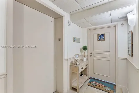 5100 N Ocean Boulevard Lauderdale By The Sea FL 33308