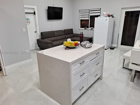 8814 NW 109th Terrace Hialeah Gardens FL 33018