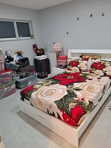 8814 NW 109th Terrace Hialeah Gardens FL 33018