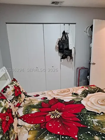 8814 NW 109th Terrace Hialeah Gardens FL 33018