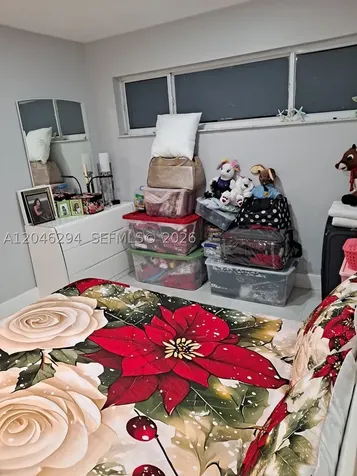 8814 NW 109th Terrace Hialeah Gardens FL 33018