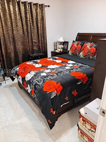 8814 NW 109th Terrace Hialeah Gardens FL 33018