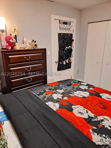 8814 NW 109th Terrace Hialeah Gardens FL 33018