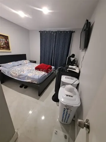 8814 NW 109th Terrace Hialeah Gardens FL 33018
