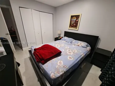 8814 NW 109th Terrace Hialeah Gardens FL 33018