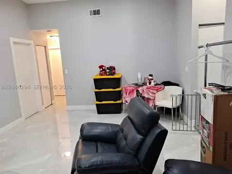 8814 NW 109th Terrace Hialeah Gardens FL 33018