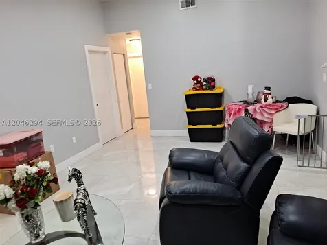 8814 NW 109th Terrace Hialeah Gardens FL 33018